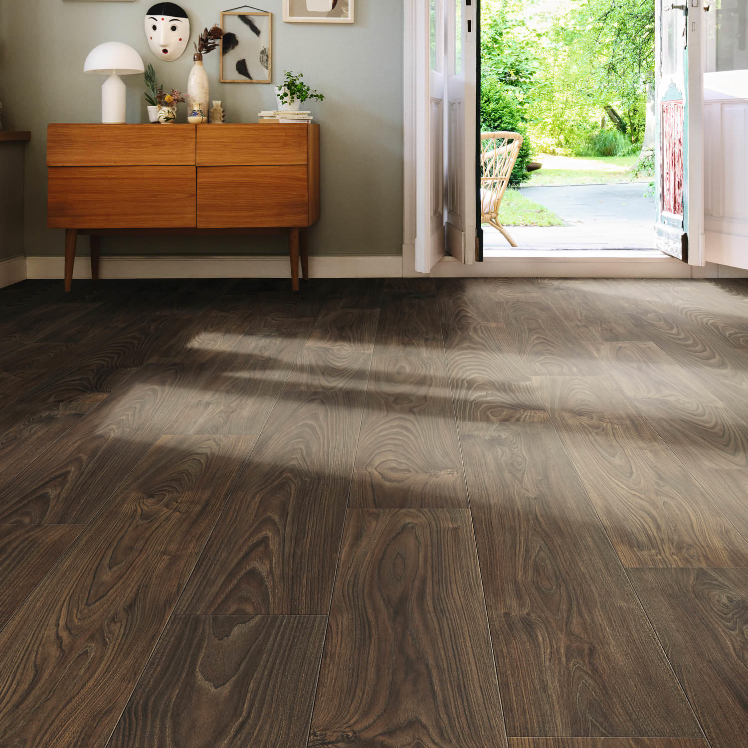 544723_haro_laminatgulv_plank_4v_akacie_vario_authentic_soft_int HARO Laminatgulv Plank Akacie Vario