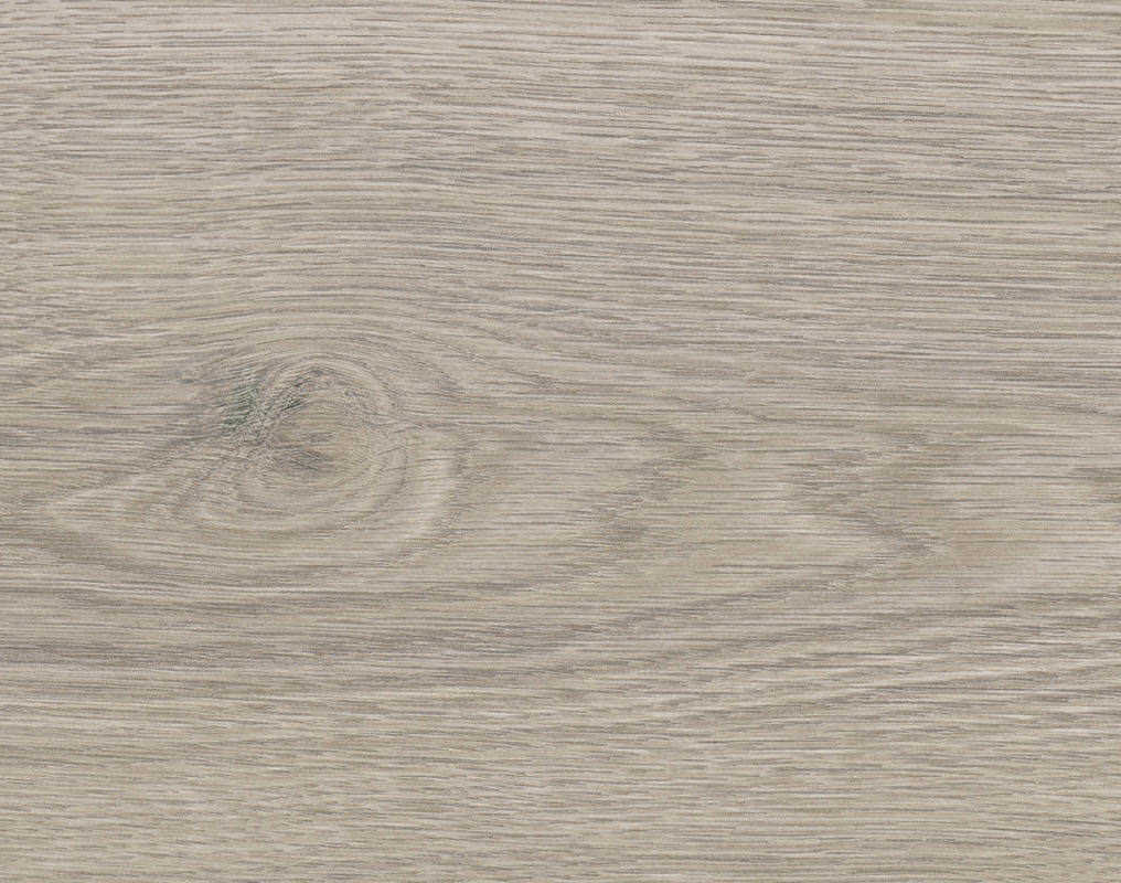 HARO Laminatgulv Gran Via Eg Flavia grå