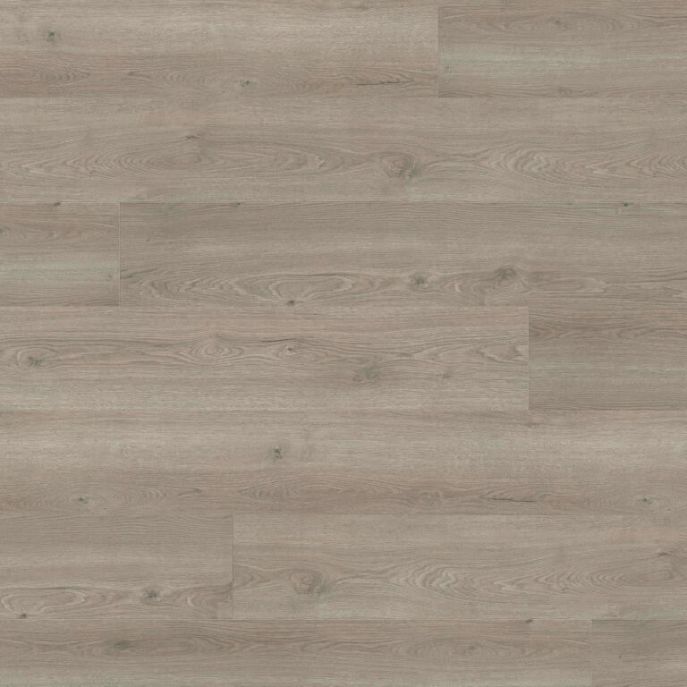 HARO Laminatgulv Gran Via Eg Flavia grå