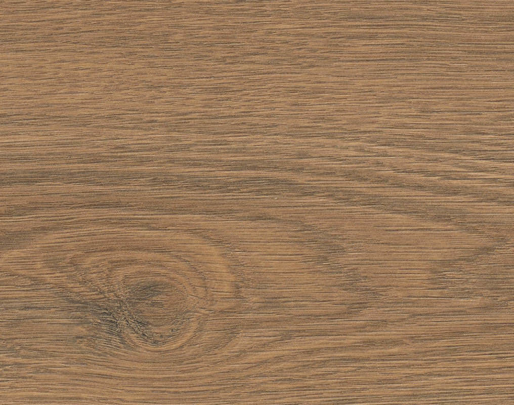 HARO Laminatgulv Gran Via Eg Flavia røget