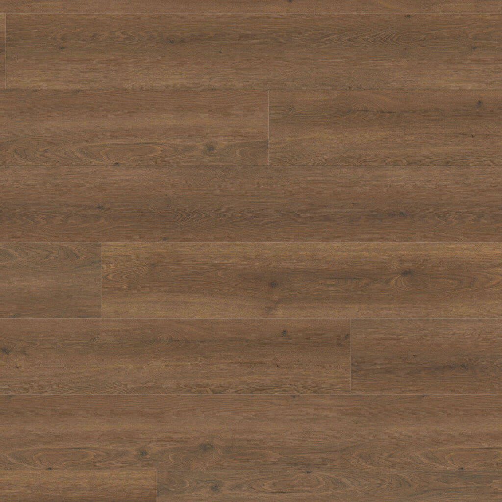 HARO Laminatgulv Gran Via Eg Flavia røget