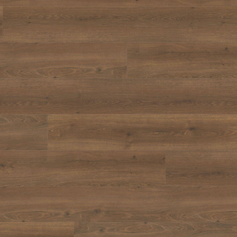 HARO Laminatgulv Gran Via Eg Flavia røget