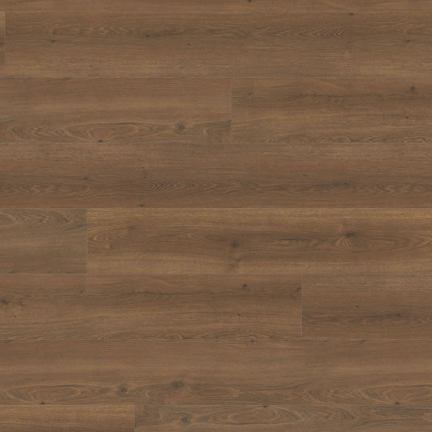 HARO Laminatgulv Gran Via Eg Flavia røget