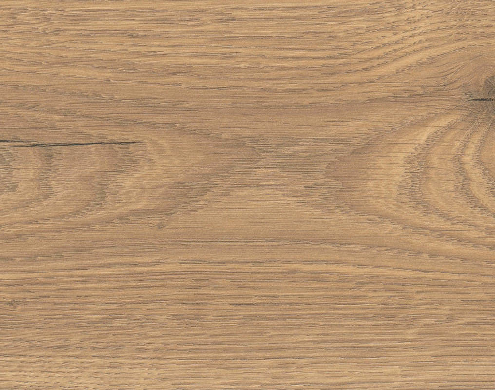 HARO Laminatgulv Gran Via Eg Flavia natur