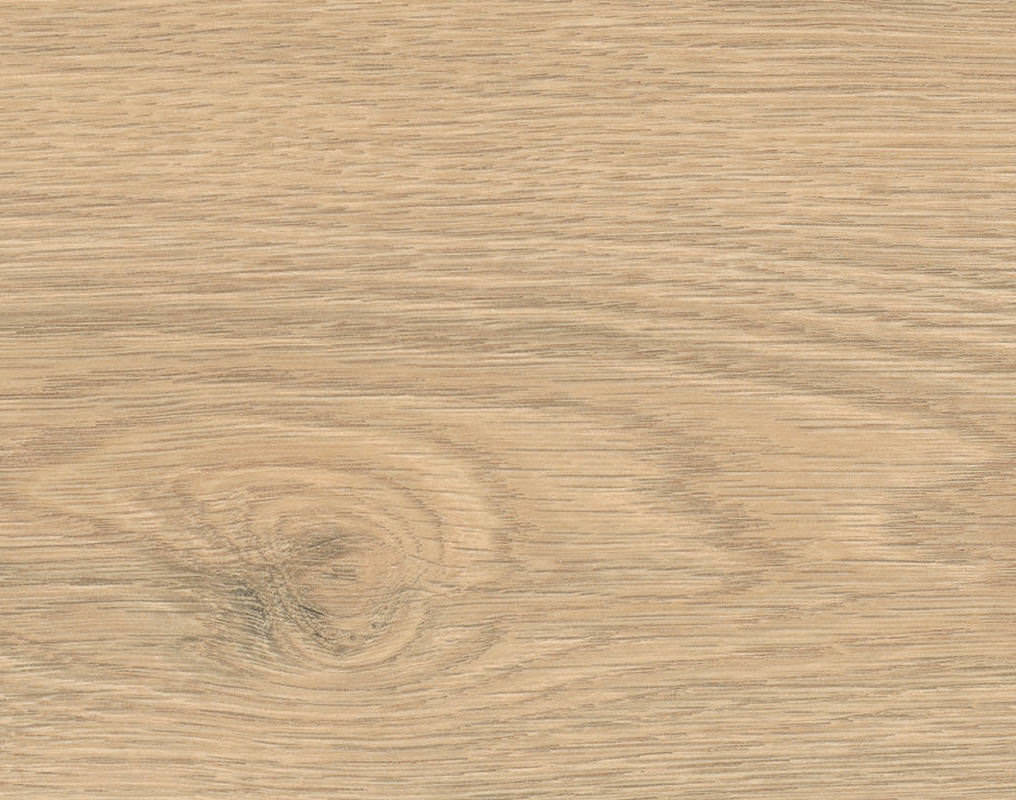 HARO Laminatgulv Gran Via Eg Flavia puro