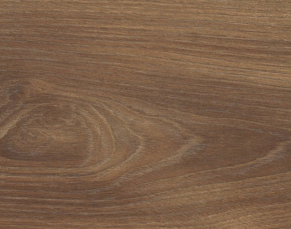 HARO Laminatgulv Gran Via Valnød Vario