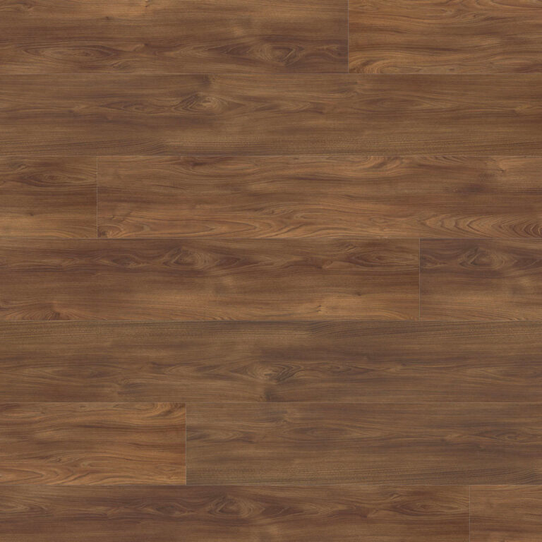 HARO Laminatgulv Gran Via Valnød Vario