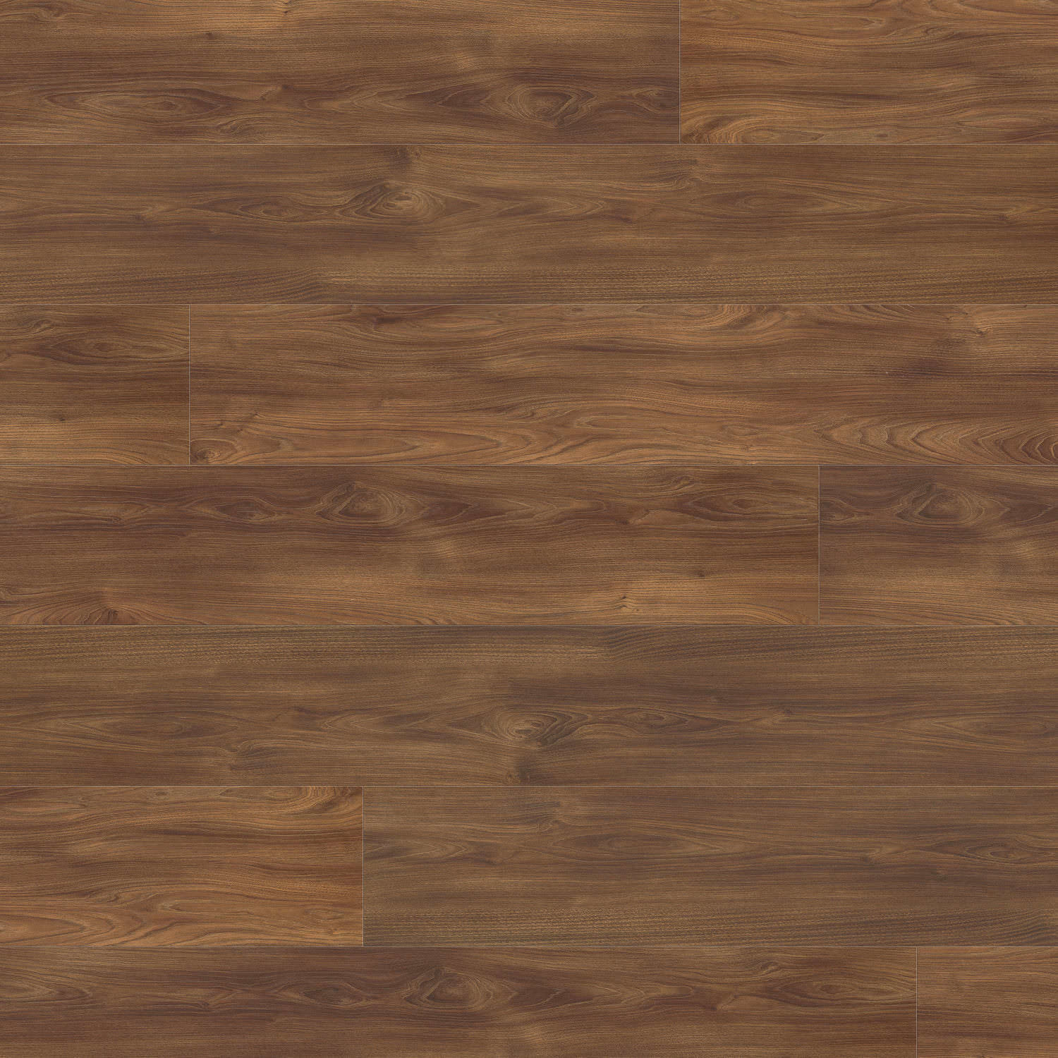 HARO Laminatgulv Gran Via Valnød Vario