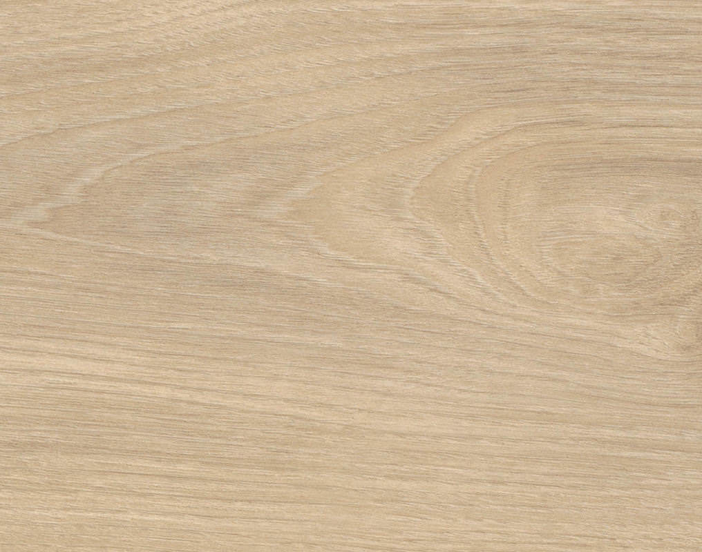 HARO Laminatgulv Gran Via Sølvløn Vario