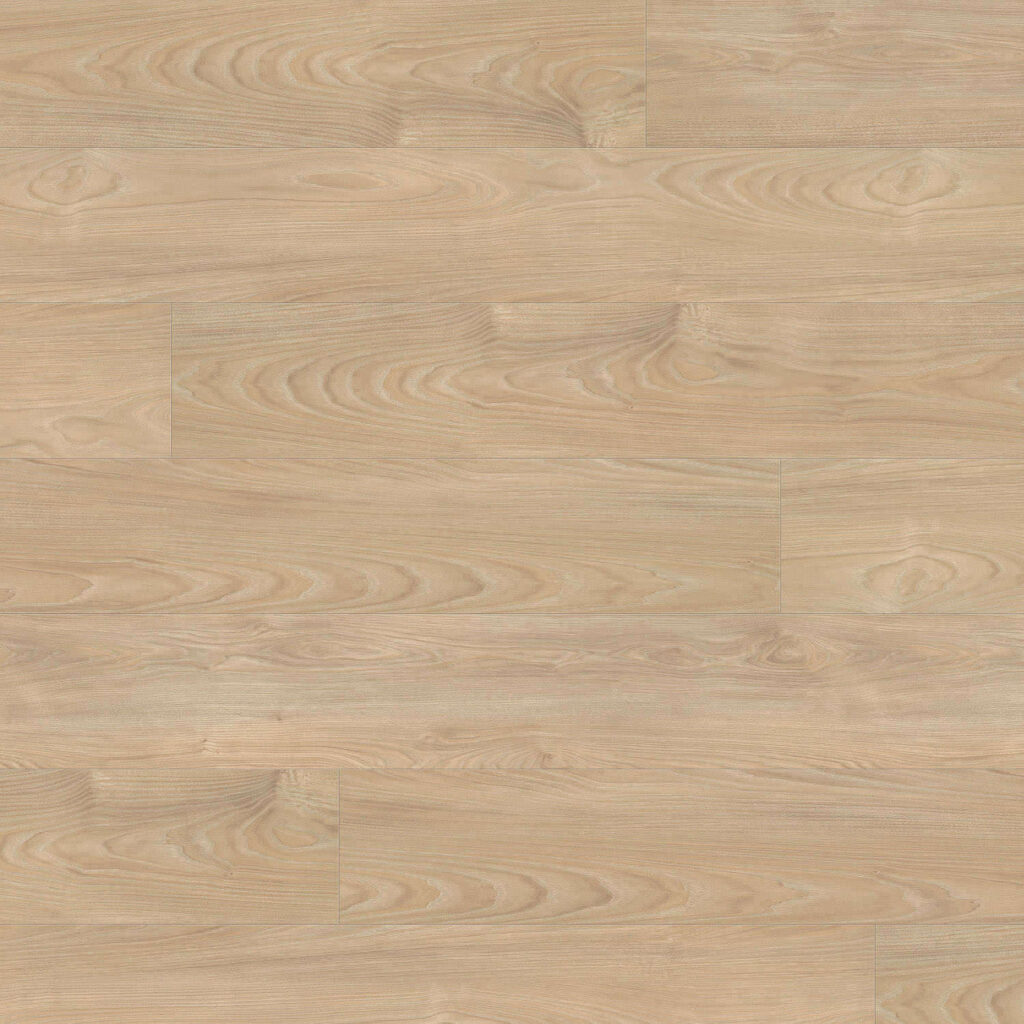 HARO Laminatgulv Gran Via Sølvløn Vario