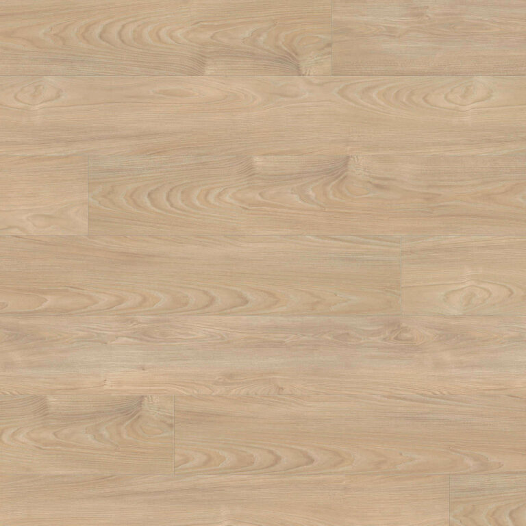 HARO Laminatgulv Gran Via Sølvløn Vario