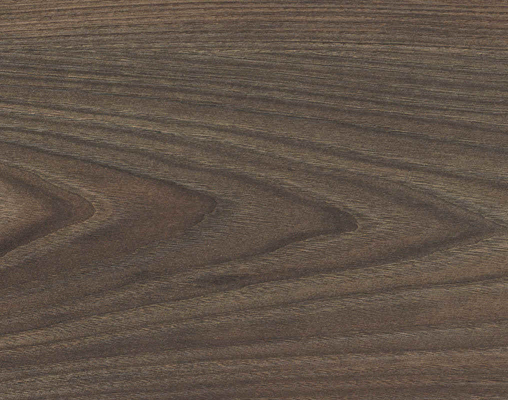 HARO Laminatgulv Gran Via Akacie Vario