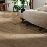 HARO Laminatgulv Plank Eg Flavia puro