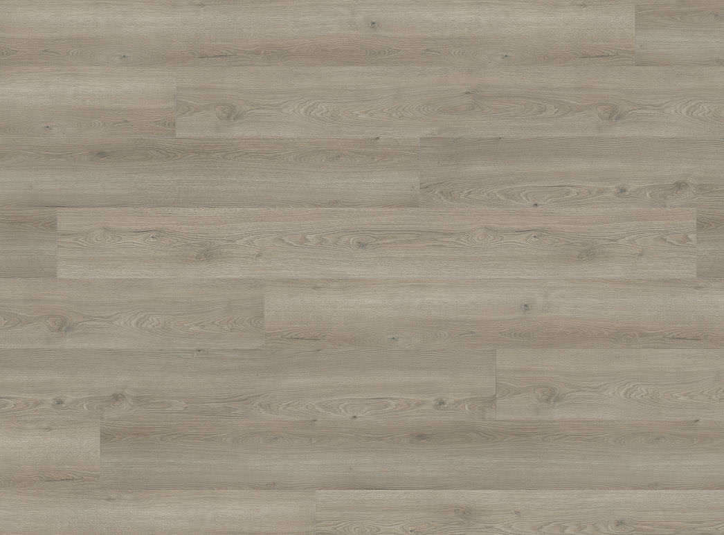 HARO Laminatgulv Gran Via Eg Flavia grå