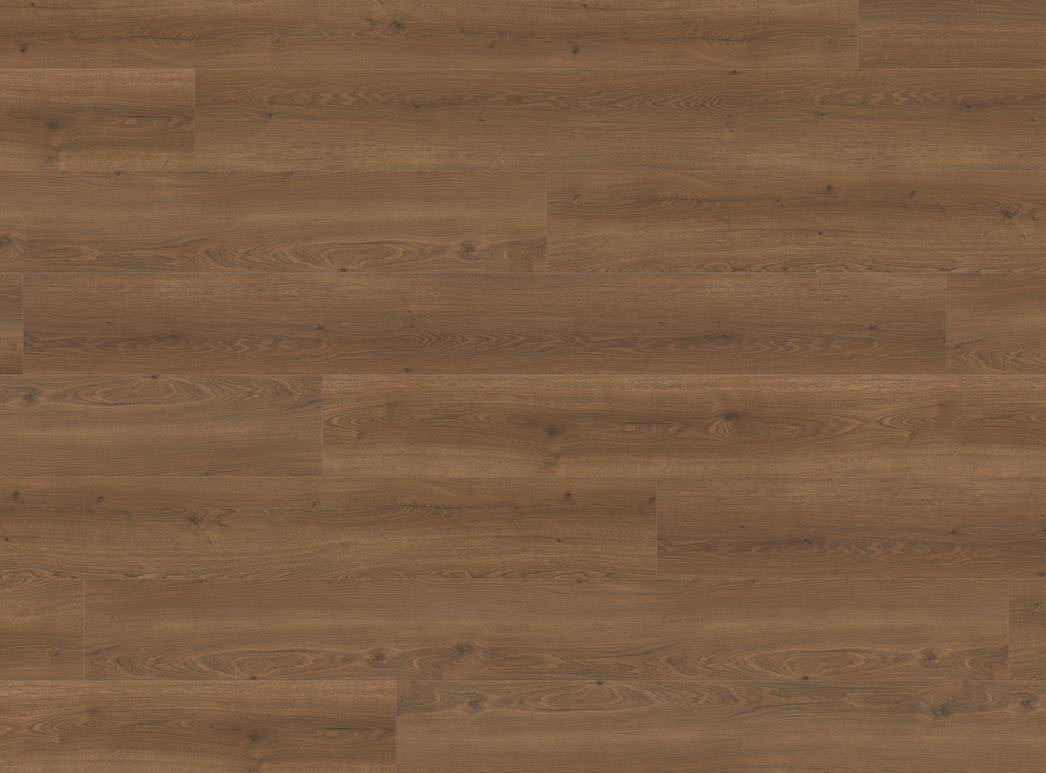 HARO Laminatgulv Gran Via Eg Flavia røget