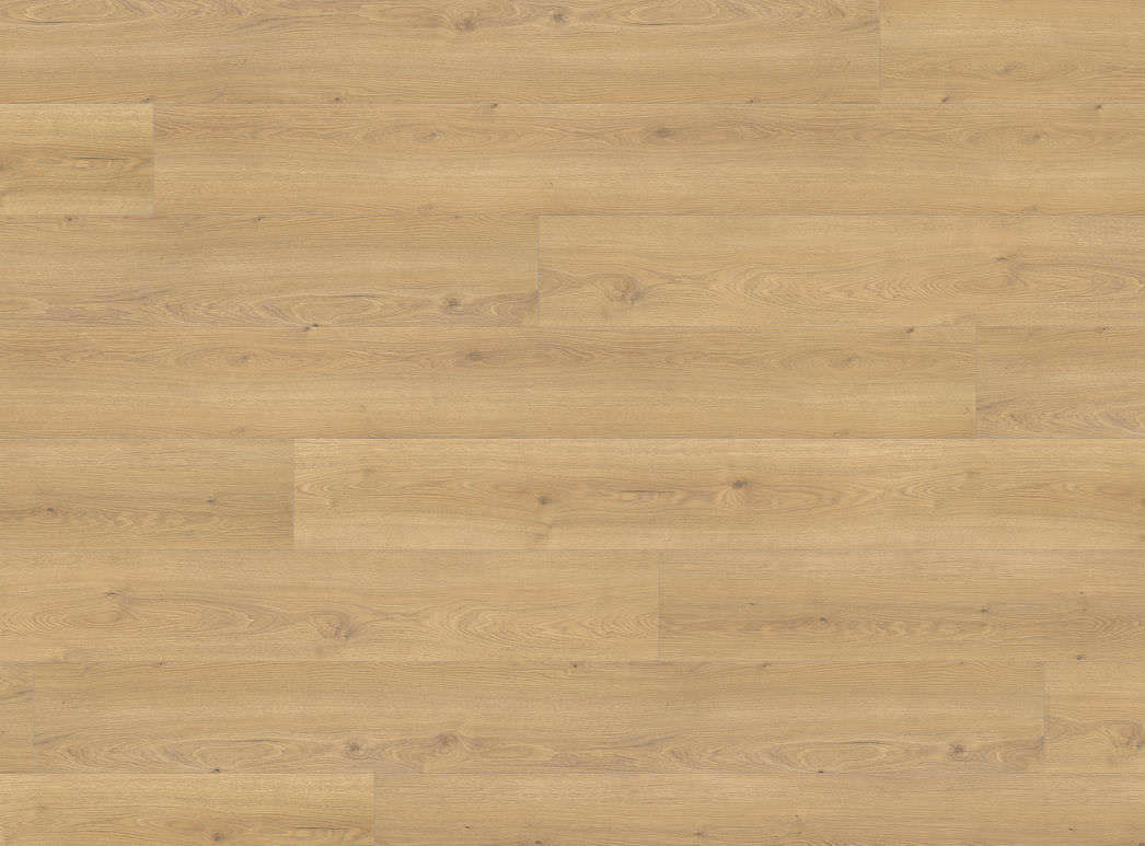 HARO Laminatgulv Gran Via Eg Flavia puro