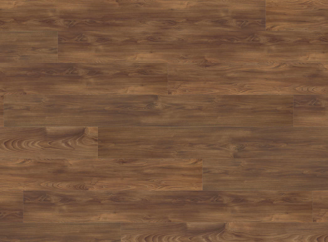 HARO Laminatgulv Gran Via Valnød Vario