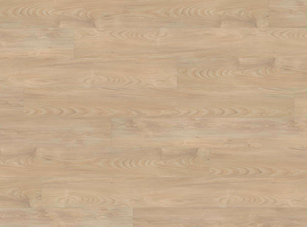 HARO Laminatgulv Gran Via Sølvløn Vario