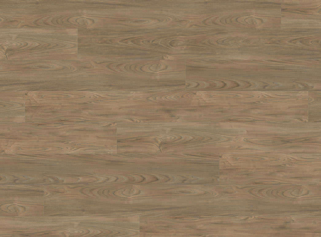 HARO Laminatgulv Gran Via Elm Vario