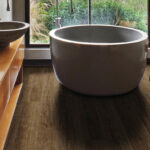 HARO Laminatgulv Gran Via Akacie Vario