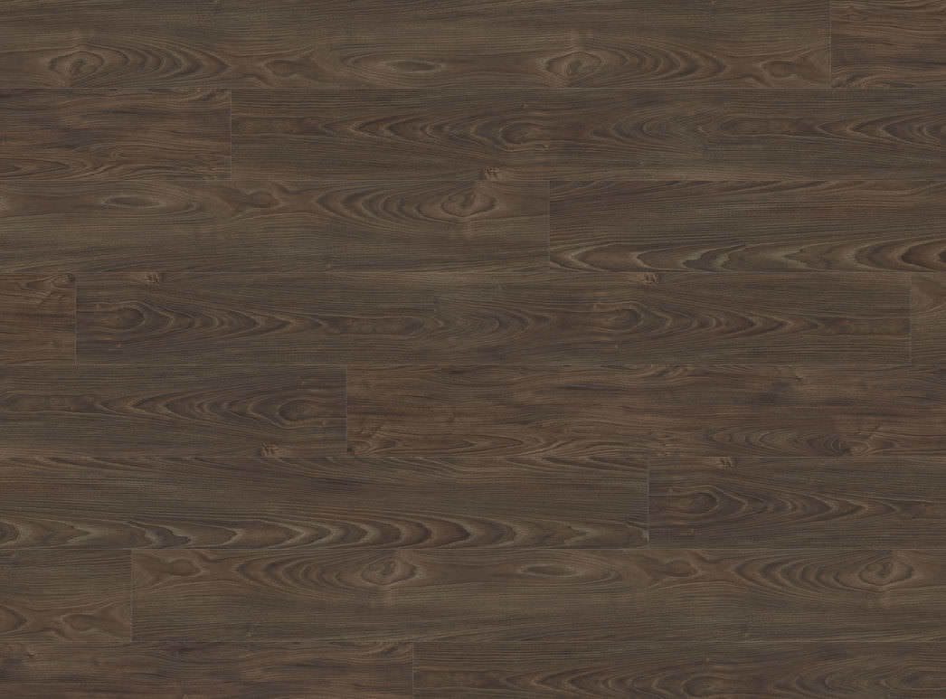 HARO Laminatgulv Gran Via Akacie Vario