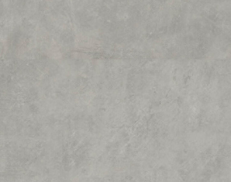 HARO Laminatgulv flise Beton lys