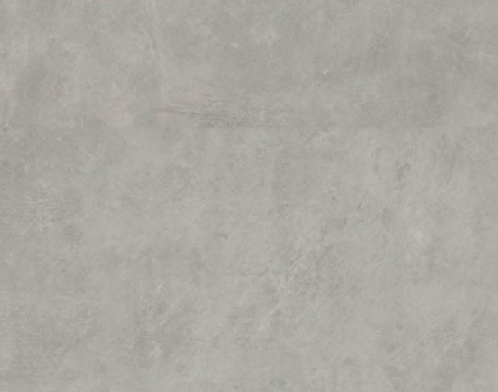 HARO Laminatgulv flise Beton lys