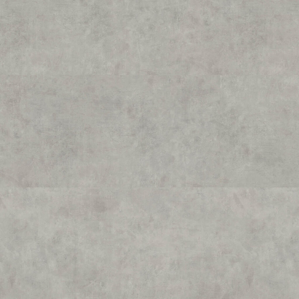 HARO Laminatgulv flise Beton lys