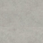 HARO Laminatgulv flise Beton lys