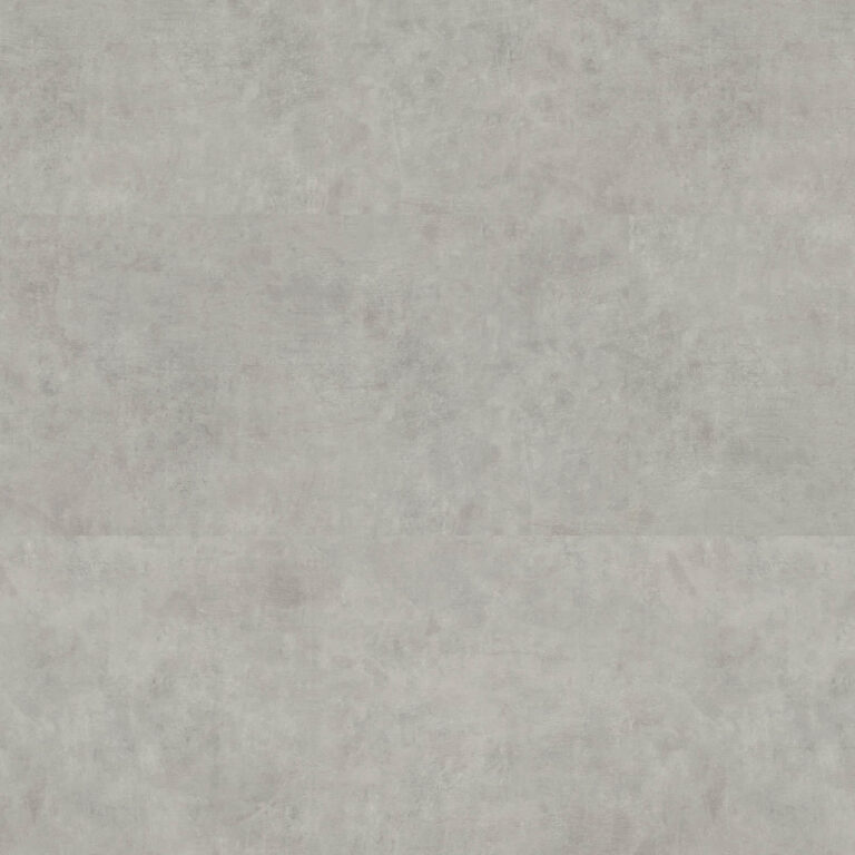 HARO Laminatgulv flise Beton lys