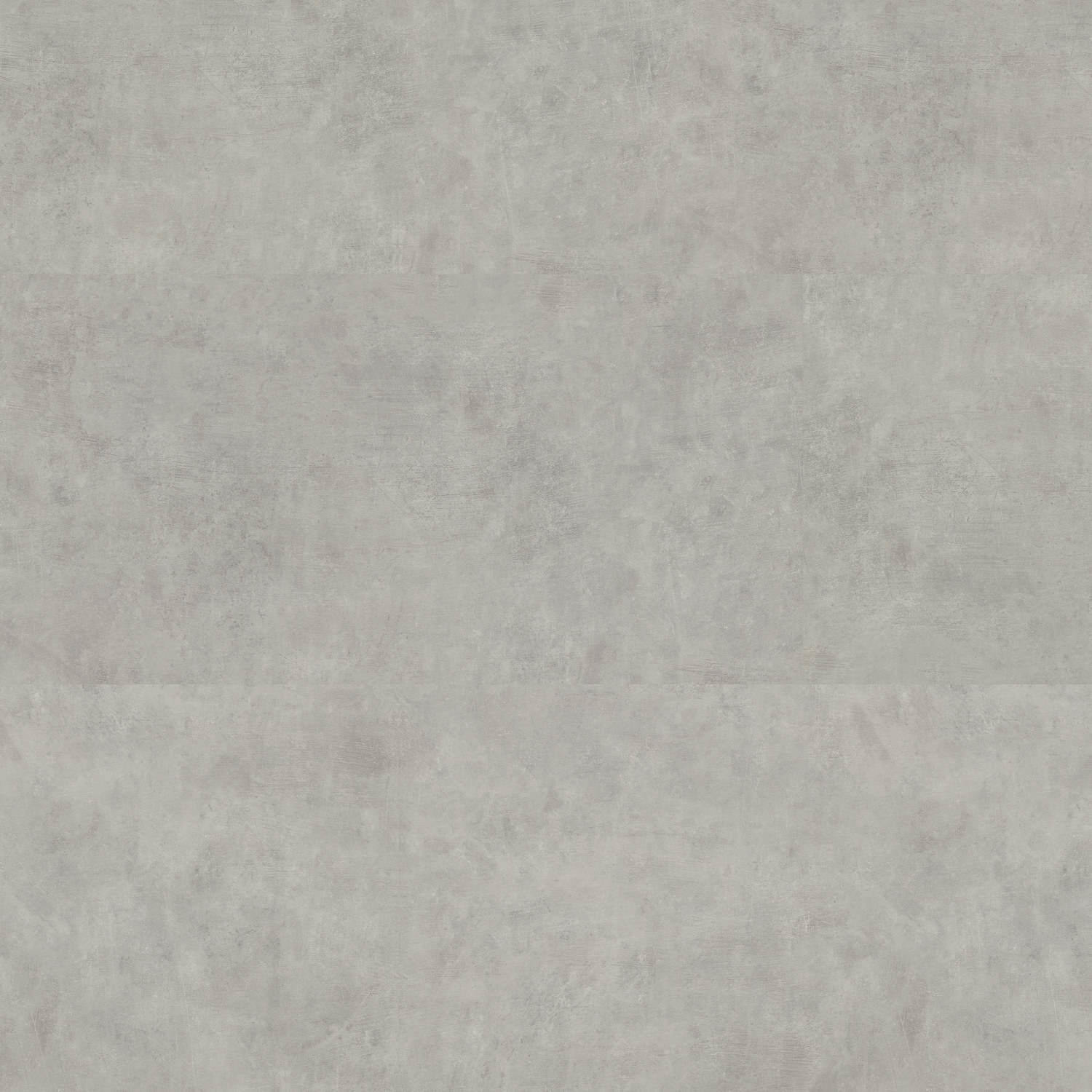 HARO Laminatgulv flise Beton lys