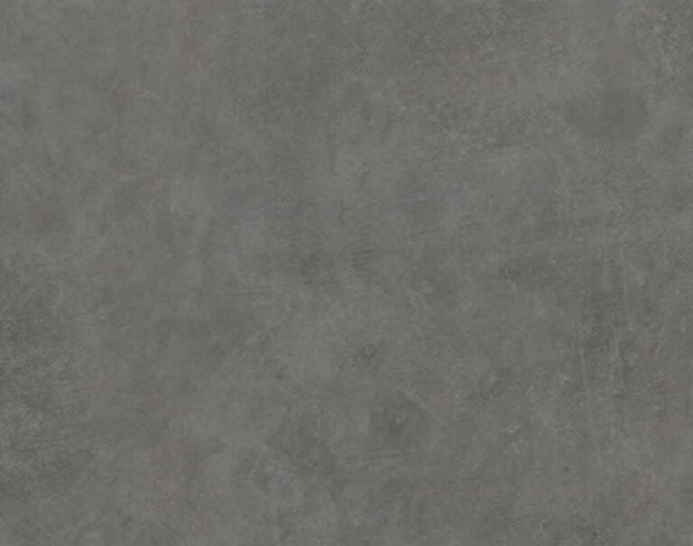 HARO Laminatgulv flise Beton mørk