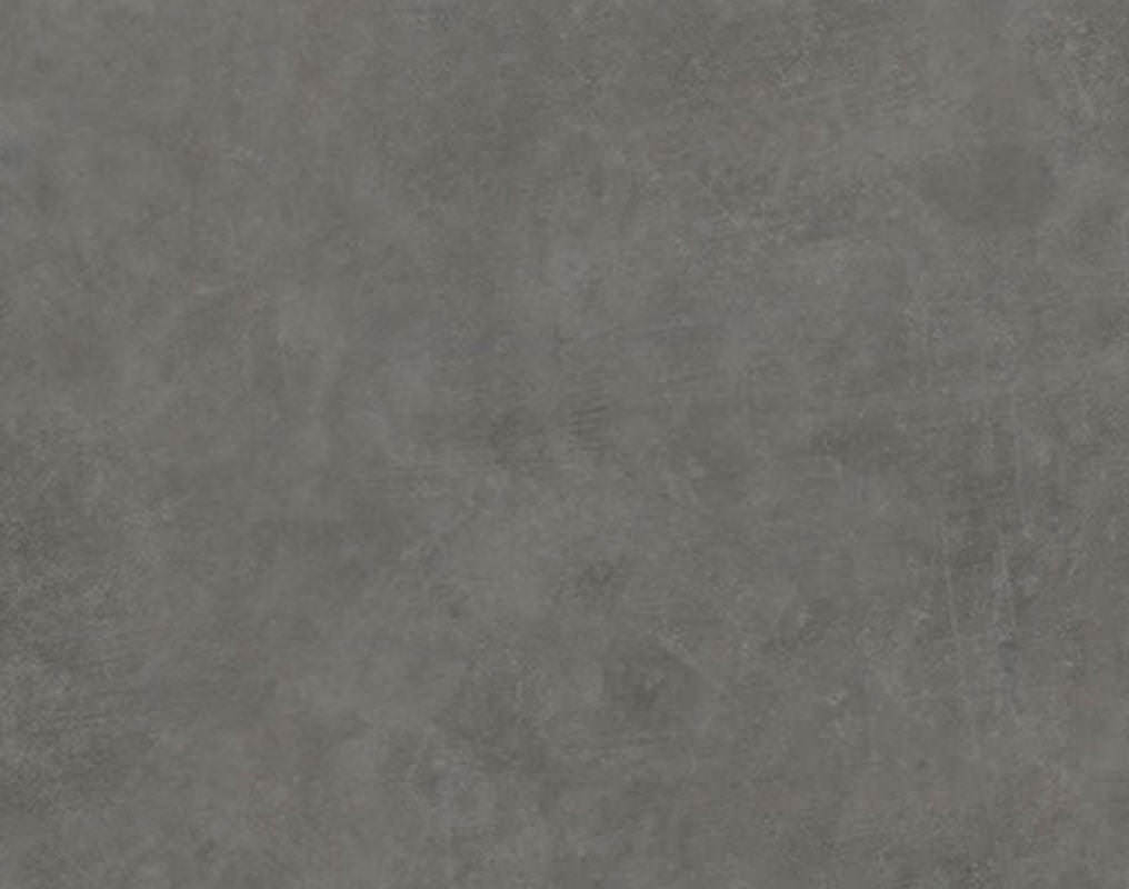 HARO Laminatgulv flise Beton mørk