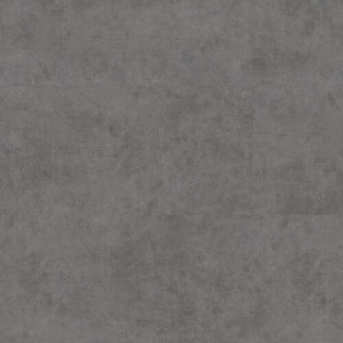 HARO Laminatgulv flise Beton mørk