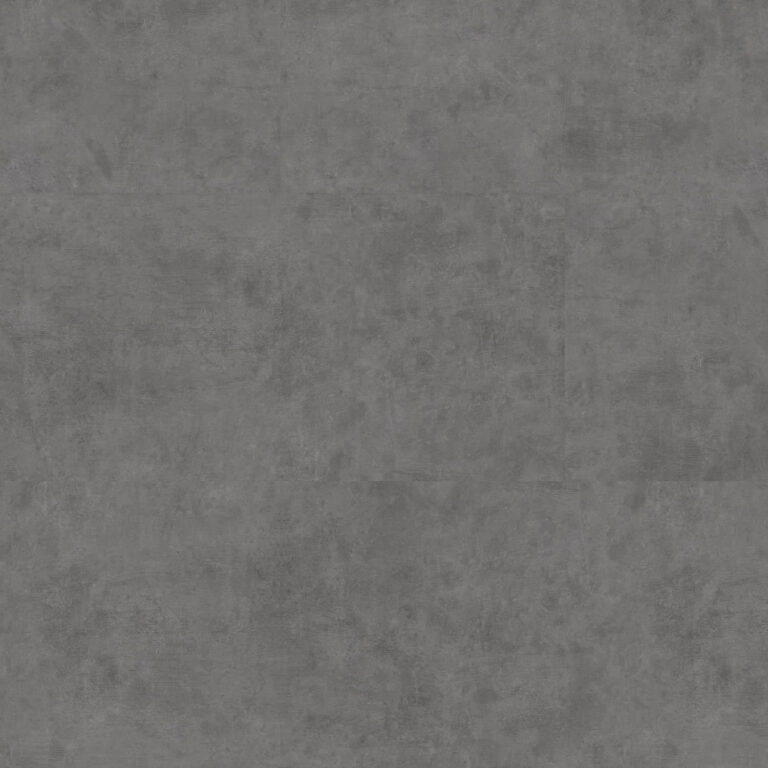 HARO Laminatgulv flise Beton mørk