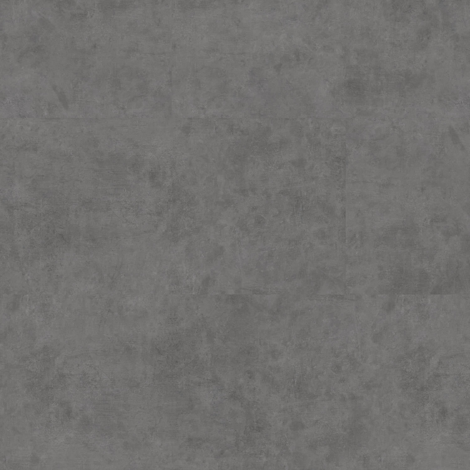 545184_haro_laminatgulv_flise_beton_moerk_sten_struktur_pore_ver HARO Laminatgulv flise Beton mørk