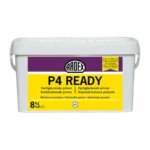 Ardex P 4 Ready Sandprimer