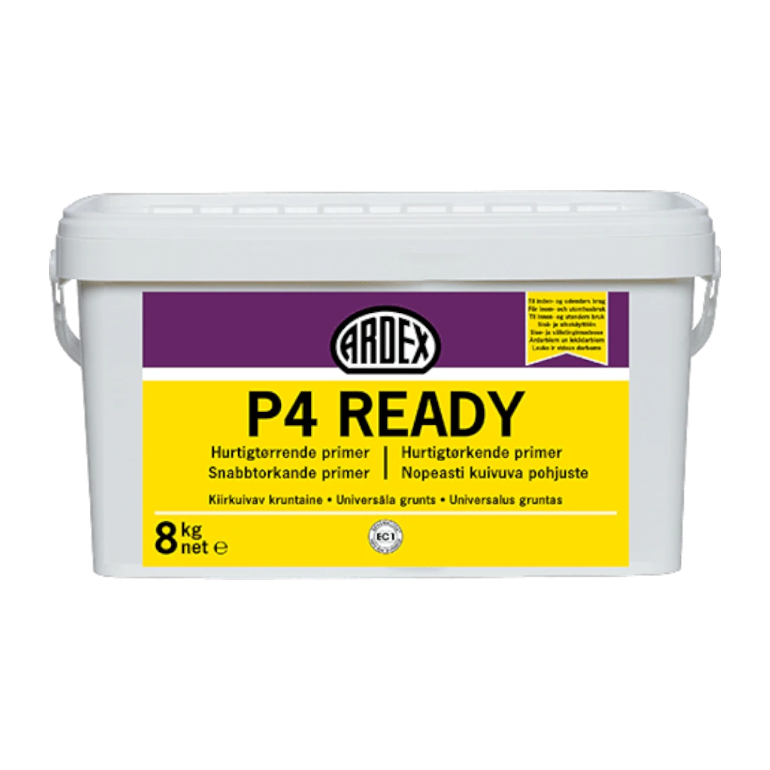 ARDEX-P-4-ready Ardex P 4 Ready Sandprimer