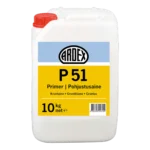 Ardex P 51 Primer
