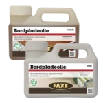 FAXE Bordpladeolie