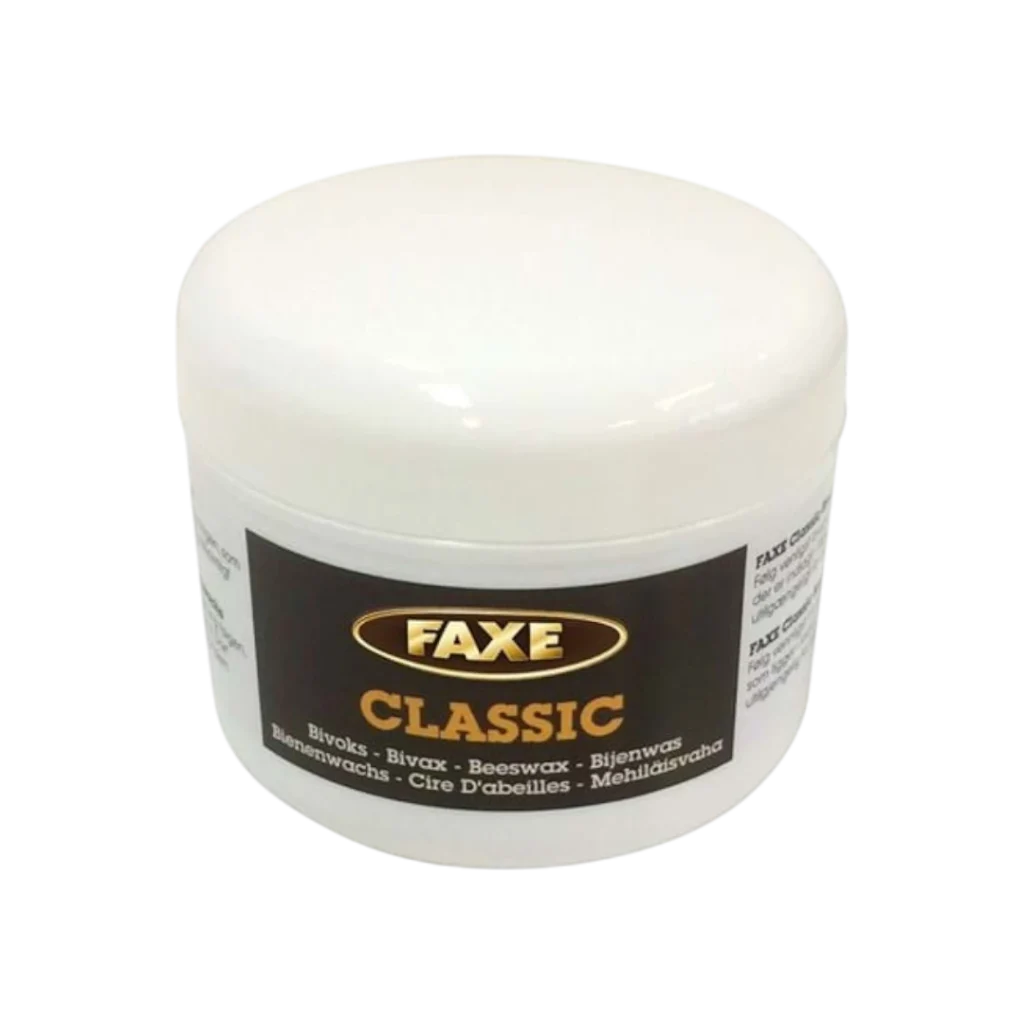 FAXE Bivoks Classic