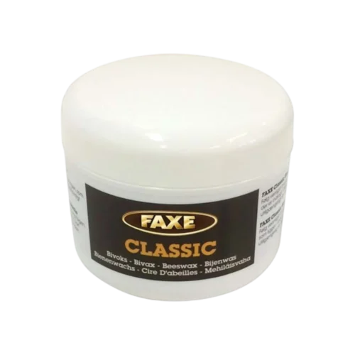 FAXE Bivoks Classic