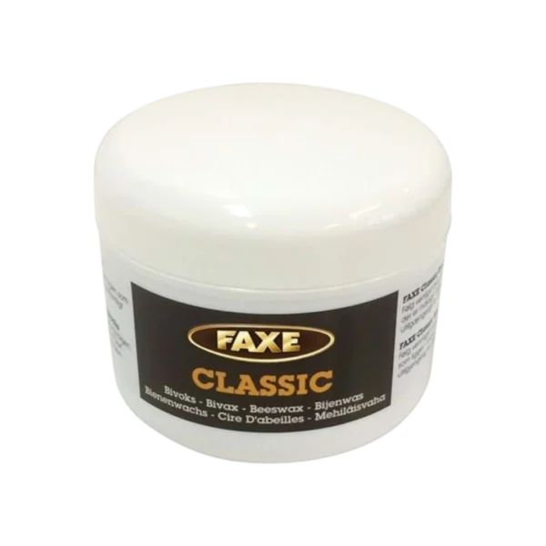 FAXE Bivoks Classic