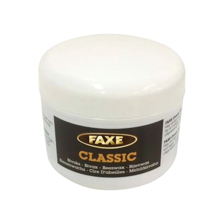 FAXE Bivoks Classic
