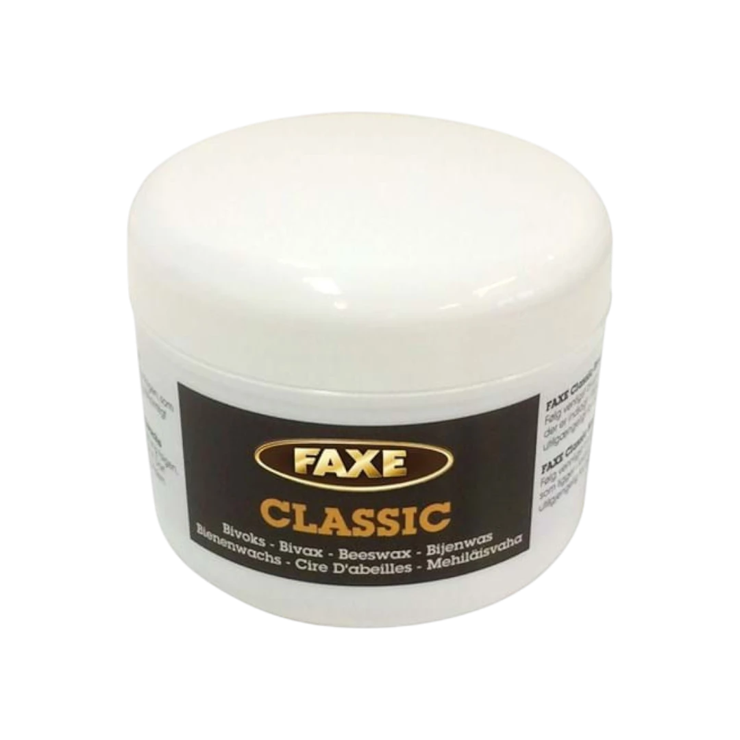 FAXE Bivoks Classic