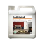 FAXE Lud Original