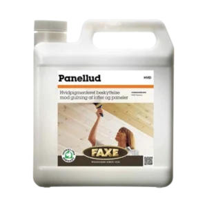Panellud