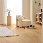 Timberman Novego Premium – Colombia