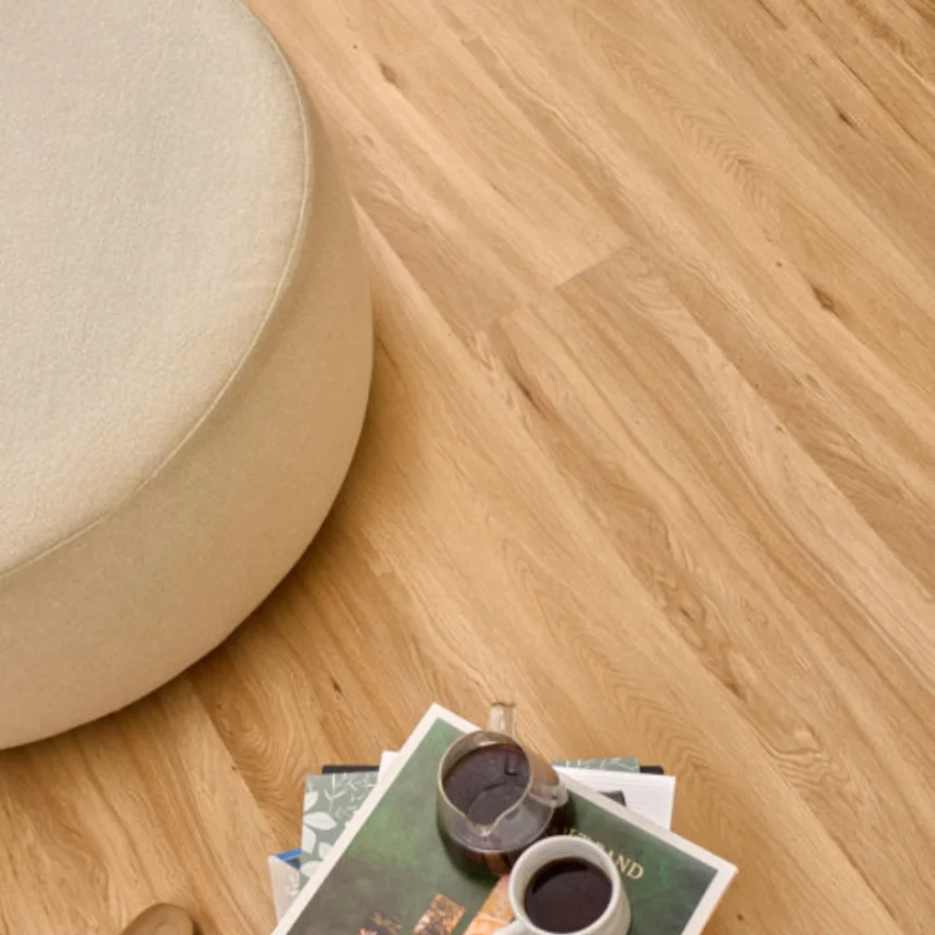 Timberman Novego Premium – Colombia