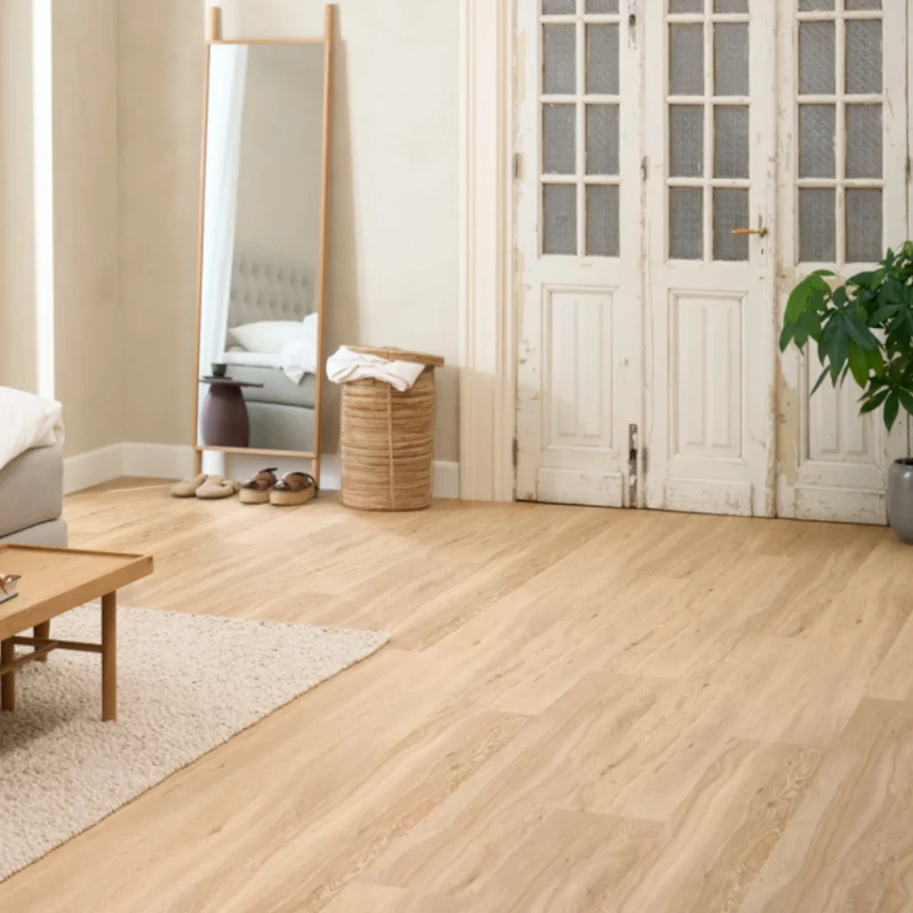 Timberman Novego Premium – Barbados